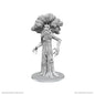 D&D Nolzurs Marvelous Minis W26 Classic Treant