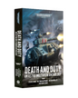 Letzte Chance - Death and Duty