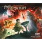Preorder - Der Herr der Ringe: Das Schicksal der Gemeinschaft