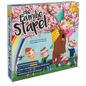 Die Familie Stapel