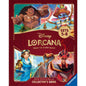 Disney Lorcana - Der offifzielle Collector's Guide: Sets 5-8 - DE