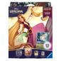 Preorder - Disney Lorcana TCG -  Collection Starter Rapunzel - EN