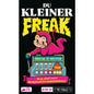 Du kleiner Freak