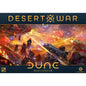 Preorder - Dune: Krieg um Arrakis – Desert War (Wüstenkrieg)