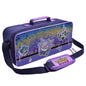 UP - Pokemon: Deluxe Gaming Trove: Gallery Series Haunted Hollow
