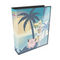 UP - Pokemon: 2" Album: Lilly und Piepi