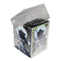 UP - Magic: The Gathering: Deck Protector Sleeves in Clear Box: Edge of Eternities: Key Character PW (100 pieces)