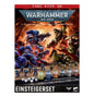 Preorder - Warhammer 40.000 Einsteigerset
