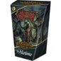 Preorder - Flesh and Blood - Armory Deck: Dr. Mortimer TCG - EN