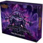 Preorder - Flesh and Blood - Usurp the Shadow Throne Pre-Release TCG - EN