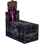 Preorder - Mastery Pack: Assassin Booster Display (12 Boosters) - EN TCG