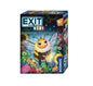 EXIT® Kids Krabbeliger Rätselspaß