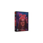 Final Girl: Bad Times at Buddyland Starter Set