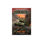 Flames Of War - Bagration: Soviet Unit Cards