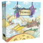 Fromage - DE