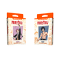 Preorder - Universus - FAIRY TAIL All Fired Up! Assorted Deck Display (8 Decks) TCG - EN