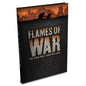 Flames Of War Rulebook