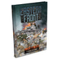 Eastern Front: Mid-War Forces Buch