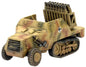 S307(f) Reihenwerfer GE212
