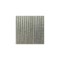 Hobby Round: Iron Cable 1.0mm (2m)