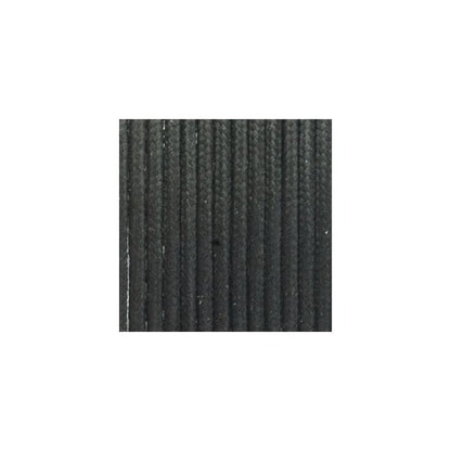 GF9 Flechtschnur (2 Meter 0,8 mm Durchmesser)