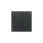 GF9 Flechtschnur (2 Meter 0,8 mm Durchmesser)