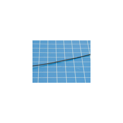 GF9 Flechtschnur (2 Meter 0,8 mm Durchmesser)