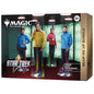 Preorder - Magic TCG Star Trek Gift Bundle - EN