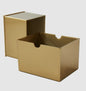 Strongbox - Gold