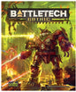 Battletech Gothic