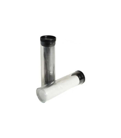Grey Stuff: Basic Epoxy