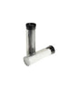 Grey Stuff: Basic Epoxy