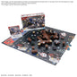 Preorder - GUNDAM ASSEMBLE DELUXE SET 01 [DX01]