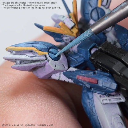 Preorder - GUNDAM ASSEMBLE STARTER SET 01 [ST01]