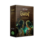 Gwent: Das legendäre Kartenspiel
