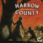 Harrow County - DE