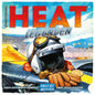 HEAT – Legenden