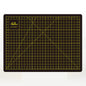 Heller: A4 Cutting Mat