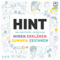 HINT - DE