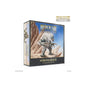 Preorder - HoMM III: The Board Game Stronghold Expansion EN