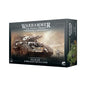 Horus Heresy: Legiones Astartes - Fellblade Super-Heavy Battle Tank