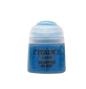 Alaitoc Blue (Layer)