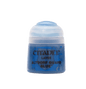 Altdorf Guard Blue (Layer)