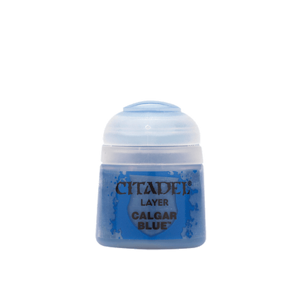 Calgar Blue (Layer)