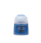 Calgar Blue (Layer)