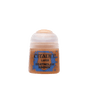Deathclaw Brown (Layer)