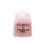 Changeling Pink (Dry)