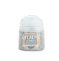 Dawnstone (Dry)