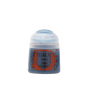 The Fang (Base)