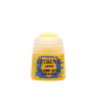 OUT Flash Gitz Yellow (Layer)